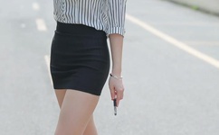 河北电视台直播